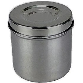 تصویر جا پنبه ای مدل P1s 