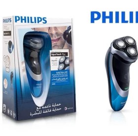 تصویر ماشین اصلاح فیلیپس مدل AT890 طرح ا Philips AT890/20 Shaver Copy Philips AT890/20 Shaver Copy