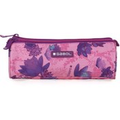 تصویر جامدادی سه زیپ گابل مدل Izumi 