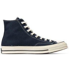 تصویر کتونی کانورس چاک تیلور آل استار ساقدار کد 628 Converse Chuck Taylor All Star - 628