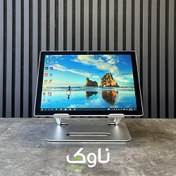 تصویر لپ تاپ استوک Surface Pro 5 256GB 