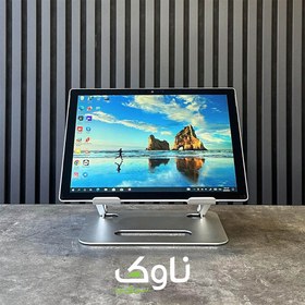 تصویر لپ تاپ استوک Surface Pro 5 256GB 