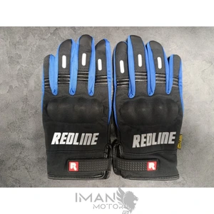 تصویر فروشگاه ایمان موتور