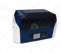 تصویر پرینتر کارت هودو مدل SIP30 