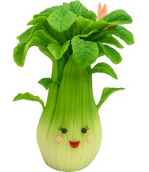 تصویر دکوری آشپزخانه 