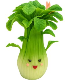 تصویر دکوری آشپزخانه 