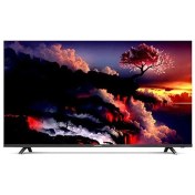 تصویر تلویزیون ال ای دی هوشمند 43 اینچ دوو مدل DSL-43SU1700 Daewoo 43 inch LED TV Smart model DSL-43SU1700