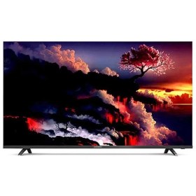 تصویر تلویزیون ال ای دی هوشمند 43 اینچ دوو مدل DSL-43SU1700 Daewoo 43 inch LED TV Smart model DSL-43SU1700