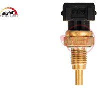 تصویر فشنگی دمای آب لیفان ۶۲۰ درجه یک 