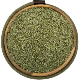 تصویر مرزنجوش یزدی 