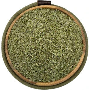 تصویر فروشگاه گیاهان دارویی عابد