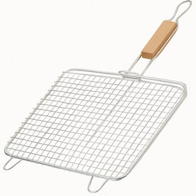 تصویر طوری کباب 