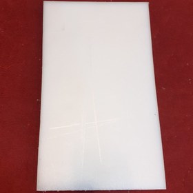 تصویر تخته گوشت مدل MS2 