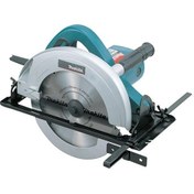 تصویر اره گرد بر دیسکی ماکیتا مدل N5900B Makita N5900B Circular Saw