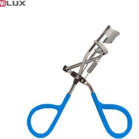 تصویر فرمژه مدل زد 904 زد وان Black اورجینال ا Eyelash curler model Z 904 z one Eyelash curler model Z 904 z one