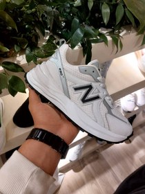 تصویر کتونی نیوبالانس ۸۹۰ New balance