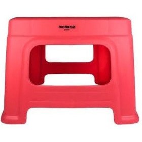 تصویر چهارپایه ممتاز پلاستیک مدل کد WE-100 مدل 505281 