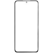 تصویر گلس تعمیراتی شیائومی Xiaomi Redmi Note 13 با OCA Xiaomi Redmi Note 13 Repair Glass With OCA