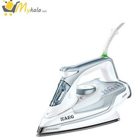 تصویر اتو بخار آاگ مدل DB6130 AEG DB6130 Steam Iron