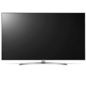 تصویر تلویزیون ۴۹ اینچ ال جی مدل UK77000GI ا LG TV 49UK77000GI LG TV 49UK77000GI