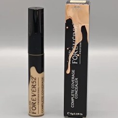 تصویر کانسیلر فوراور52 forever52 concealer