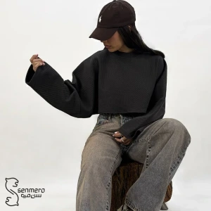 تصویر فروشگاه سن مرو