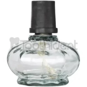 تصویر چراغ الکلی 