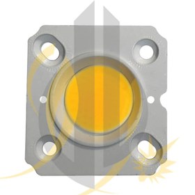 تصویر هولدر چیپ سایز 19*19 