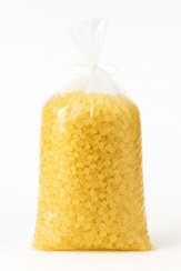 تصویر قيمت خرده نبات زعفرانی ۲۰ کیلویی 