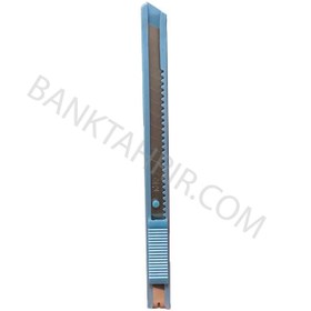 تصویر کاتر واشین کد ۵۴ 