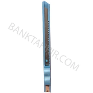 تصویر فروشگاه بانک تحریر