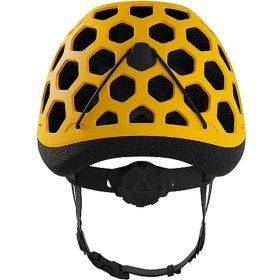 تصویر کلاه ایمنی هگز سینگینگ راک HEX 