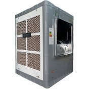 تصویر کولر آبی جنرال پویا مدل P plus 8500S 