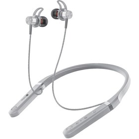 تصویر هندزفری بی سیم پرووان مدل PHB3390 ProOne PHB3390 Wireless Neckband handsfree