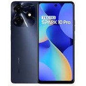 تصویر گوشی تکنو Spark 10 PRO ظرفیت 128GB رم 8GB 