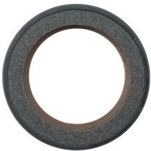 تصویر کاسه نمد میل سوپاپ سمند ملی - ویژن 