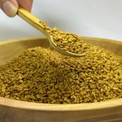 تصویر شنبلیله دانه