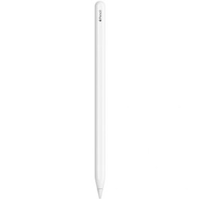 تصویر قلم لمسی اپل مدل Pencil 2 pro 