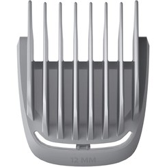 تصویر یدک شانه ماشین اصلاح فیلیپس سایز 12MM-L 