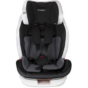 تصویر صندلی ماشین بیبی فور لایف مدل اونیکس baby4life onyx 