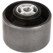 تصویر دسته موتور گرد فلزی پژو 405 برند صاکو 