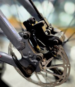 تصویر دوچرخه کوهستانی ویوا مدل Oxygen سایز ۲۷.۵ اینچ با ۲۴ دنده 