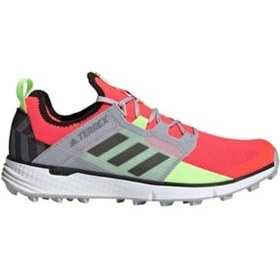 adidas TERREX Speed LD Trailrunning