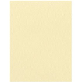 تصویر فون شطرنجی کرم 5*3 