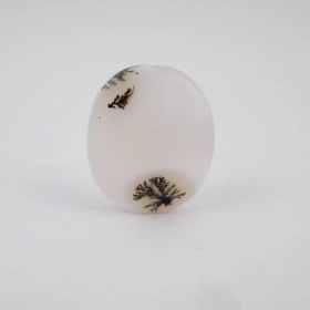 تصویر سنگ شجر کد 2304 