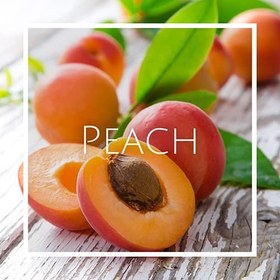 تصویر اسانس Peach 