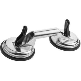 تصویر قاپک شیشه اپکس کد VRAVT007722 