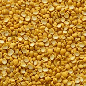 تصویر لپه - ۱ کیلوگرم 