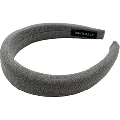 تصویر تل ابری پارچه ابر و بادی 