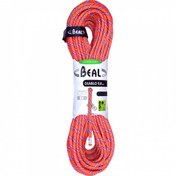 تصویر طناب دینامیک بئال دیابلو Beal DIABLO 9.8mm *50m UniCore Rope 